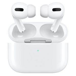 Apple AirPods Pro Wireless
