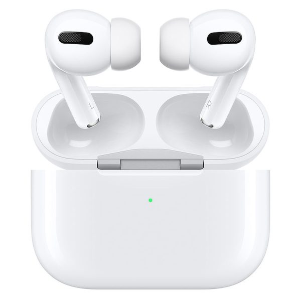 Apple AirPods Pro Wireless