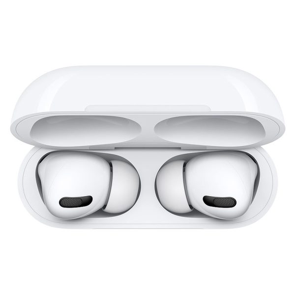 Apple AirPods Pro Wireless – Image 4
