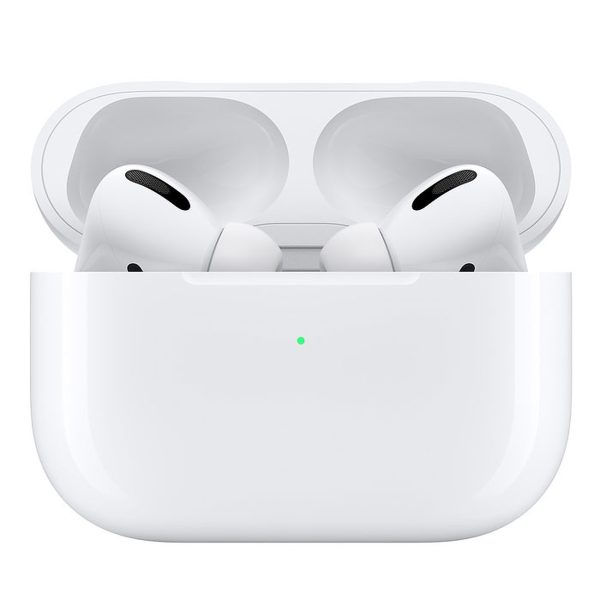 Apple AirPods Pro Wireless – Image 5
