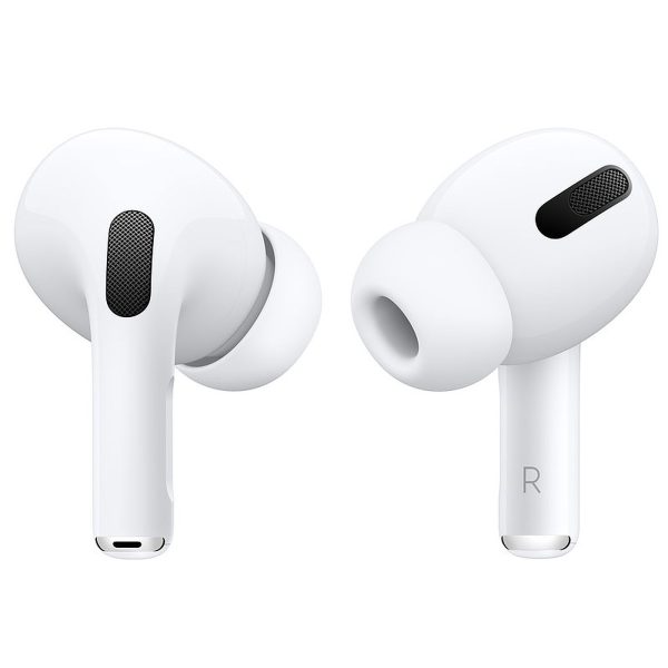 Apple AirPods Pro Wireless – Image 6