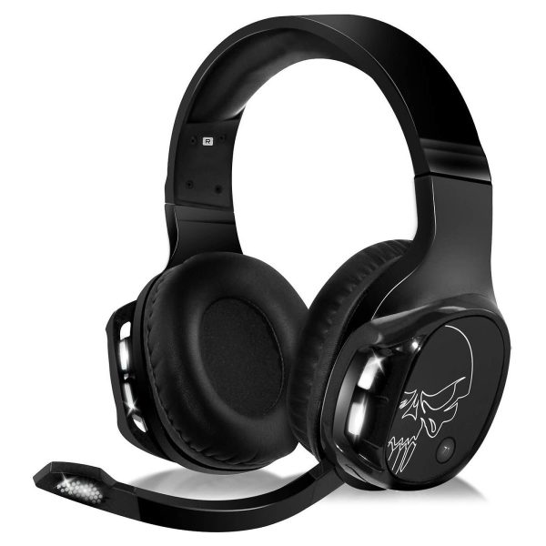 Casque Spirit of Gamer Xpert-H1100-