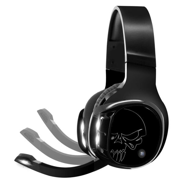 Casque Spirit of Gamer Xpert-H1100- – Image 3
