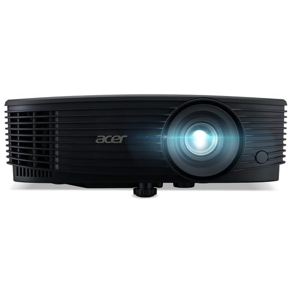 ACER X1123 Projecteur DLP 4000 lumens – Image 2