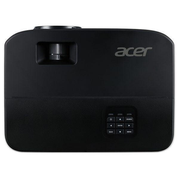 ACER X1123 Projecteur DLP 4000 lumens – Image 4