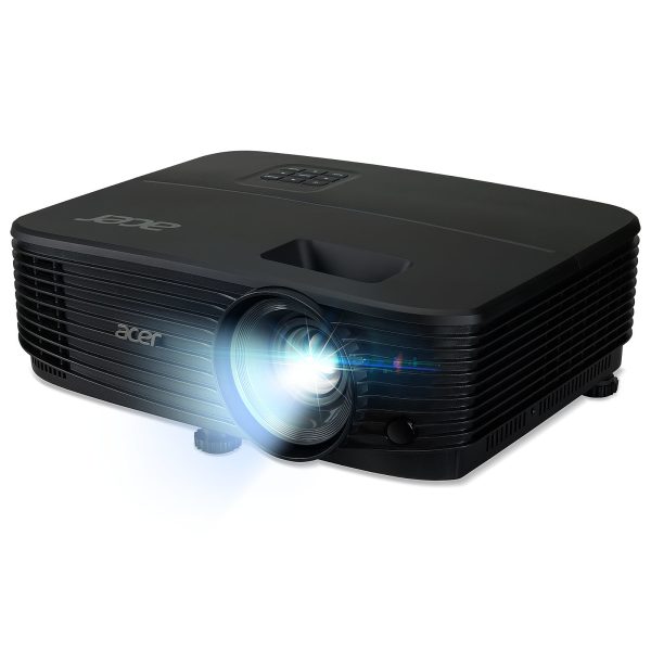 ACER X1123 Projecteur DLP 4000 lumens – Image 5