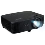 ACER X1123 Projecteur DLP 4000 lumens