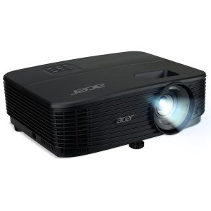 ACER X1123 Projecteur DLP 4000 lumens