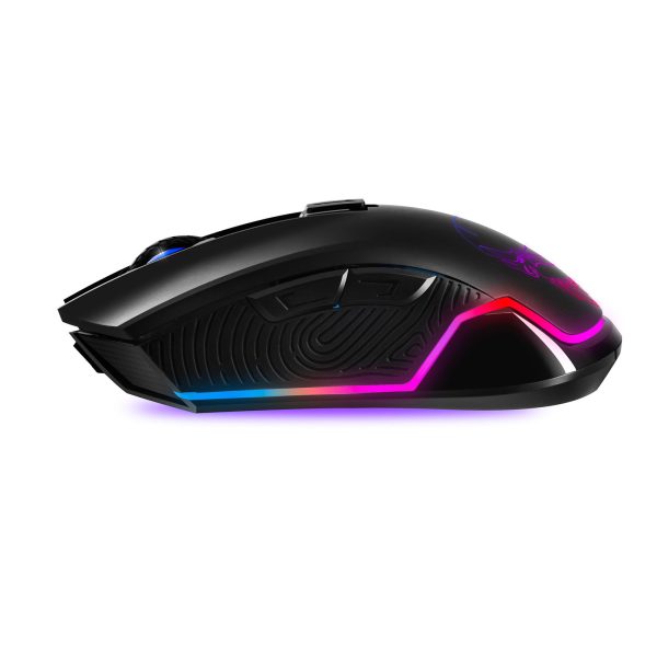 Souris Spirit of Gamer ELITE M20 – Image 4