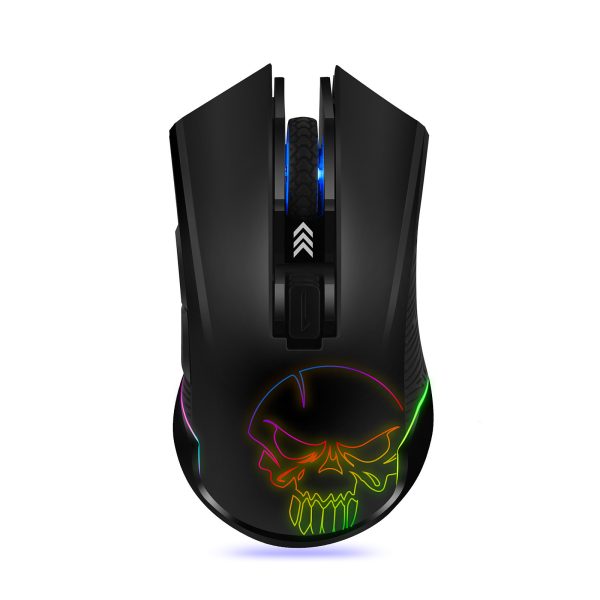 Souris Spirit of Gamer ELITE M20 – Image 5