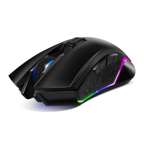 Souris Spirit of Gamer ELITE M20 – Image 6