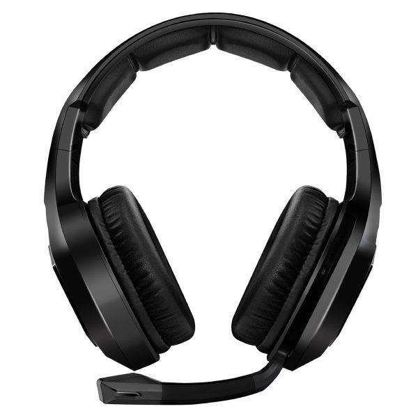 Casque Spirit of Gamer Xpert-H900 2.4 Ghz – Image 5