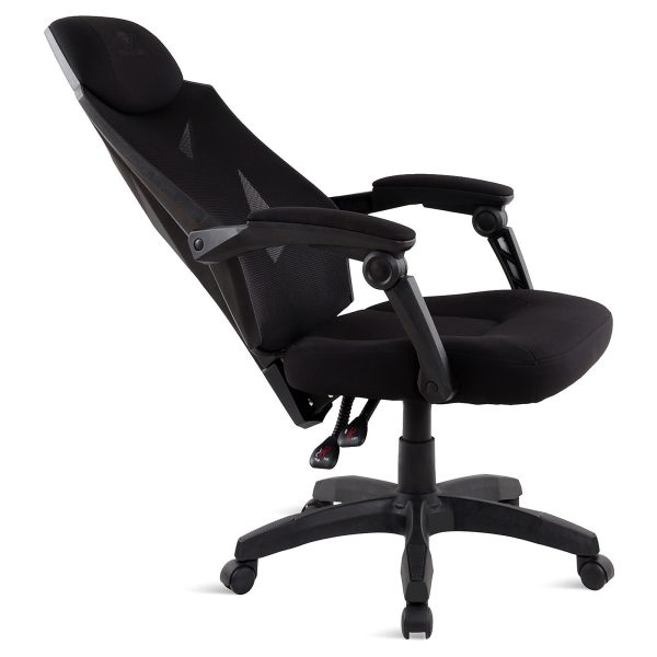 Siège Spirit of Gamer Hellcat – Image 5