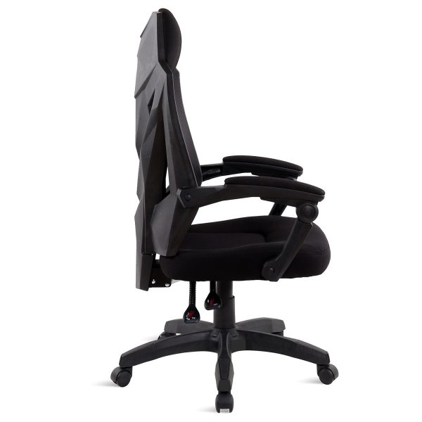 Siège Spirit of Gamer Hellcat – Image 4