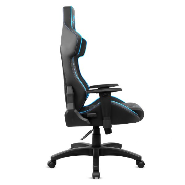 Siège Spirit of Gamer Neon Bleu – Image 4