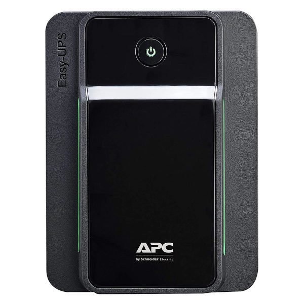 Onduelur APC Easy UPS BVX 700VA 230V AVR – Image 4