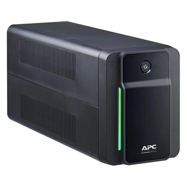 Onduelur APC Easy UPS BVX 700VA 230V AVR