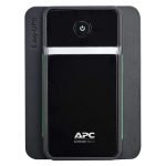 APC Easy UPS BVX 1200VA 230V AVR
