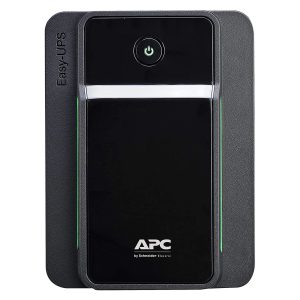 APC Easy UPS BVX 1200VA 230V AVR