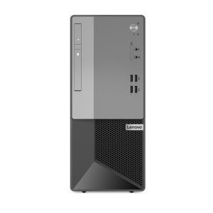 Lenovo V50t 13IMB Tour Intel Core I3-10100 4 Go 1 To Graveur DVD Windows 10 Professionnel
