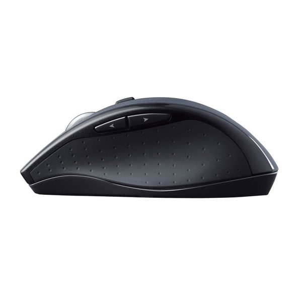 Logitech Marathon M705 Wireless Mouse – Image 3