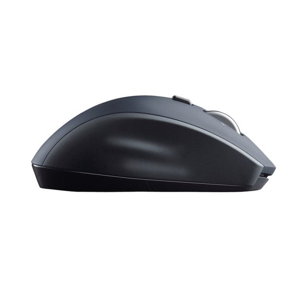 Logitech Marathon M705 Wireless Mouse – Image 4