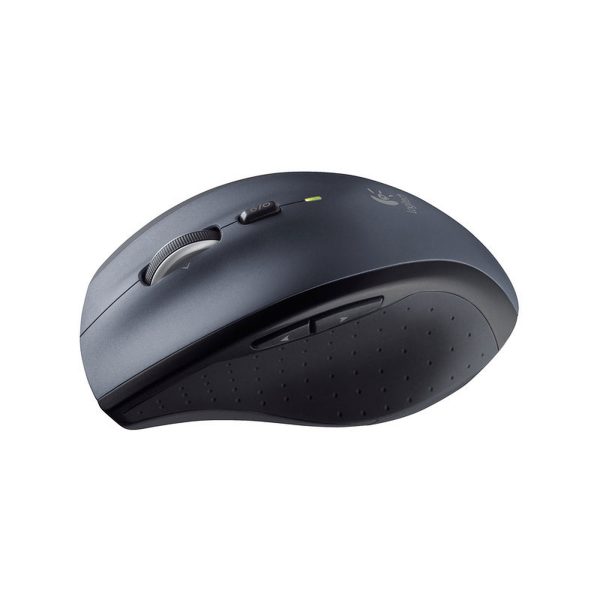 Logitech Marathon M705 Wireless Mouse – Image 5