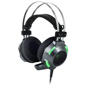 Casque Spirit of Gamer Elite-H30