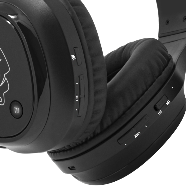 Casque Spirit of Gamer Xpert-H1100- – Image 4