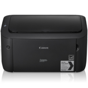 CANON I-SENSYS LBP6030B - IMPRIMANTE LASER MONOCHROME - A4 18PPM - USB - NOIR