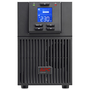 APC Easy UPS SRV 2000VA 230V. SRV2KI