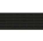 APC Easy UPS 2000V SRV2KRI OnLine Rack