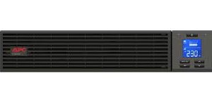 APC Easy UPS 2000V SRV2KRI OnLine Rack