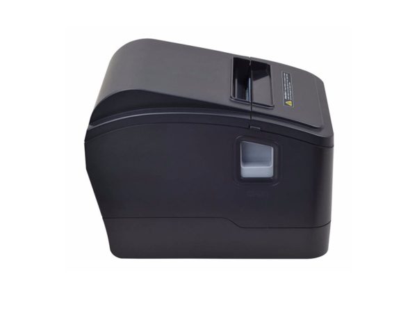 XPRINTER XP-D200N Imprimante Ticket De Caisse – Image 2