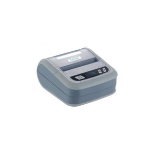 XP-P323B Imprimante Mobile Bluetooth