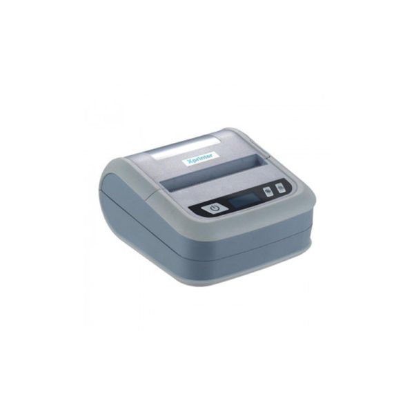 XP-P323B Imprimante Mobile Bluetooth