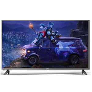 TV IRIS 40" E30 Full HD