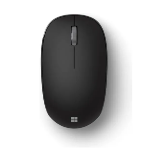 MICROSOFT Souris Sans Fil Bluetooth- 3 Boutons- Vitesse Jusqu'à 30 Pouces - Noir