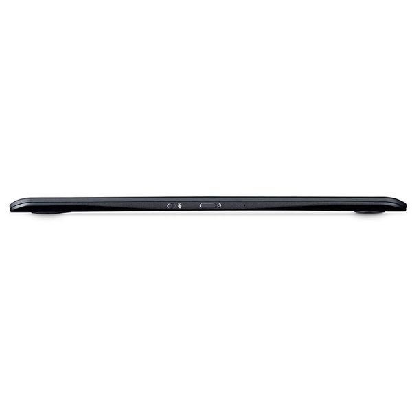 Tablette Graphique WACOM Intuos Pro 17 – Image 3