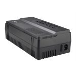 Onduleur APC Easy-Ups 1000VA 600Watts