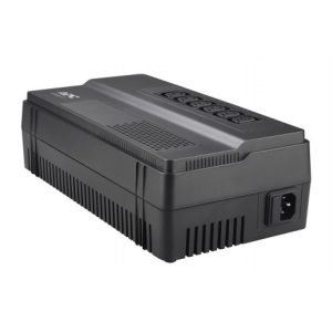 Onduleur APC Easy-Ups 1000VA 600Watts