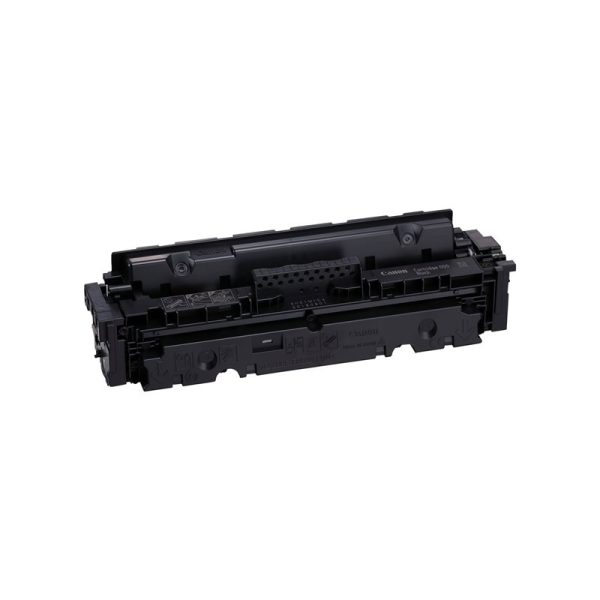 Canon 055 Toner Originale 2300 pages – Image 5
