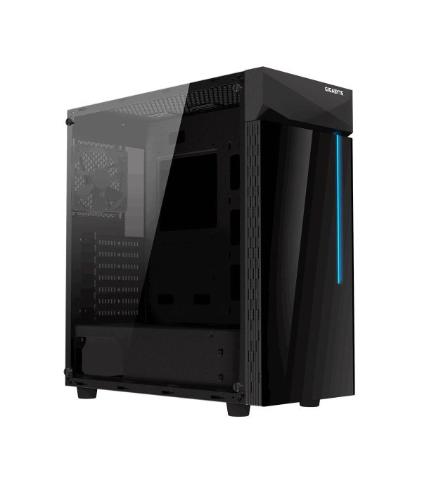 Boitier moyen tour Gigabyte GB-C200G – Image 3