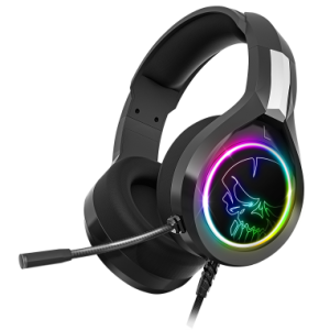Casque Spirit Of Gamer PRO H8 RGB