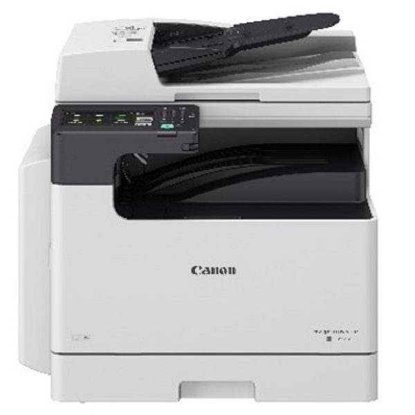 Imprimante laser Canon  IR 2425i Laser A3 Multifonction + ADF