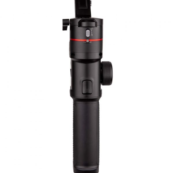 Manfrotto Professional 3-Axis Gimbal – Image 7