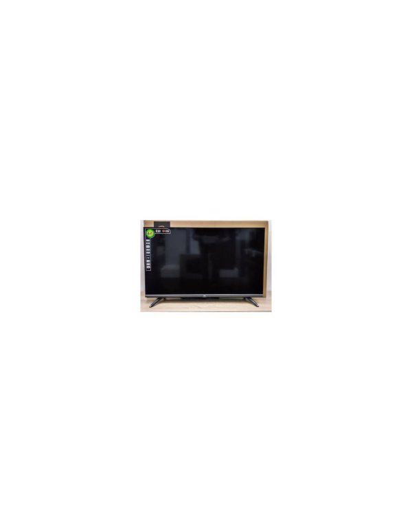 TV IRIS 32 E30 Pouces HD – Image 2