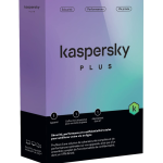 KASPERSKY PLUS ANTIVIRUS 2023 VPN INTERNET SECURITY 1 APPAREIL VPN ILLIMITÉ