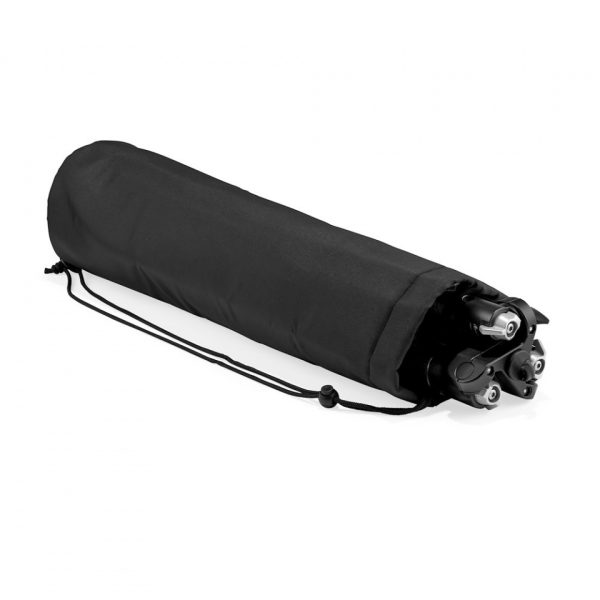 Manfrotto Triped Element MII Aluminum – Image 2