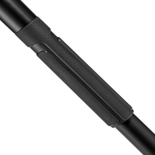 Manfrotto Triped Element MII Aluminum – Image 3